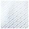 24 Pack: Christmas Double-Sided Paper by Recollections™, 12" x 12"